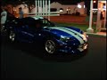 talon tsi awd vs viper