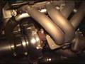 talon tsi awd vs viper
