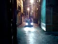 ma aro vann 2
