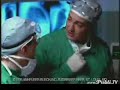 comerciales-chistosos.html