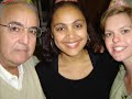 metodologia ensino superior maio 2009