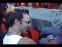 Programa Curti��o com Lique - Liga - Feijoada - parte 01