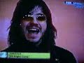 Futbol para todos - airbag - all night long