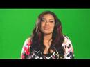 Jordin Sparks Do Something 101 PSA Outtakes Jordin Sparks Do Something 101 PSA Outtakes