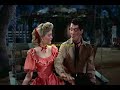 dean-martin-co-comedy-mix-.html