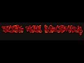 tech n9ne f**k the industry