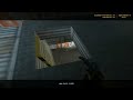 Gat0 vs. xmC.ec, clutch.