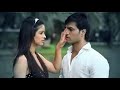 Ki Samjhaiye - Amrinder Gill Feat. Dr.Zeus - Judaa 2012 Official Video HQ