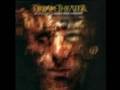 Dream Theater - Instrumedley [Unofficial Studio Version] [1/2]