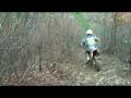 videos de FILE0012.MOV