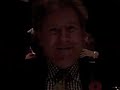 My Dinner with Gary My Dinner with Gary