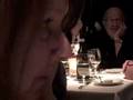 My Dinner with Gary