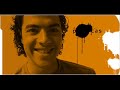 los nacos que vamos al cine 2