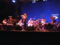 Branimir Gazdik & friends: Hope in the distance - Liburnia jazz 2008.