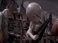 pesadillas-antes-de-navidad-parte-4.html