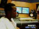 konshens rasta imposter hype tv. ken tech