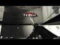 Click here to watch this video 1 Fantastic on Sector 25 Combat Arms - by _VLADMASTER_