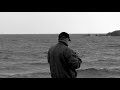 Lonely Man