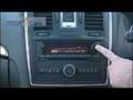 Cadillac BLS