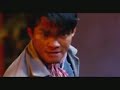 Tony Jaa Is The Real Avenger From AsFiXiA
