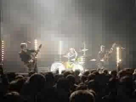 Bekijk video