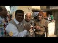 uttar pradesh, india's most populous state, is going to the polls on wednesday to pick members of the state government. a sixth of the country's voters live in the state and how they vote locally matters nationally. the state has 80 seats in the national parliament, and a good showing here is crucial for the national ruling coalition's grip on power. the election is also being seen as a mid-term report card on the country's federal government which has been accused of corruption. al jazeera's sohail rahman reports from noida.