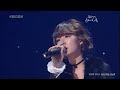 [HD] Younha_-_Broke Up Today(오늘 헤어졌어요) 091212