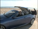 Infiniti G37 Convertible