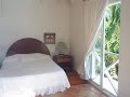 STMARTEEN,ST MARTIN VACATION RENTAL FUN STMARTEEN,ST MARTIN VACATION RENTAL FUN