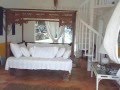 STMARTEEN,ST MARTIN VACATION RENTAL FUN