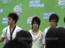 2008.07.13 大學生音樂節星光大道-K ONE