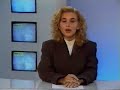 Comercial de Ecstasy na Band