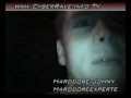 Hardcore Johny @ Loveparade - Die Wahrheit über ElektroHouse Hardcore Johny @ Loveparade - Die Wahrheit über ElektroHouse