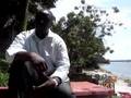 African AIDS Vaccine Programme: Onche Odeh