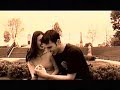 Mana-Vivir Sin Aire (Student Made Music Video)