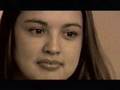 Mana-Vivir Sin Aire (Student Made Music Video)
