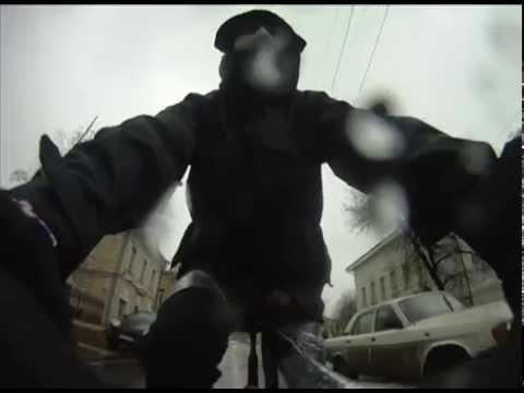 YouTube Трейлер