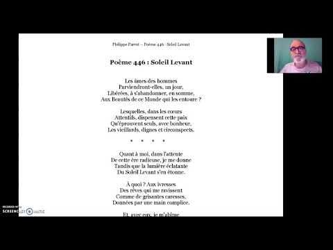 Image de prévisualisation YouTube