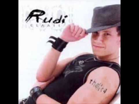 Rudi Claase – Bietjie-Bietjie.wmv