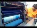 SOLNA 264 OFFSET