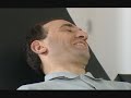 The Armando Iannucci Shows - Appearances