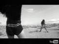 White Zombie - Thunder Kiss '65