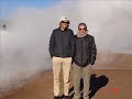Chile - Santiago e Atacama