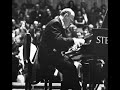 Richter: Beethoven Appassionata, op 57 Richter: Beethoven Appassionata, op 57