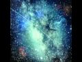Through the Etheric