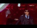 Rain - Rainism+Love Story(0912......? ??)