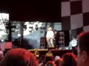 Cheap Trick - The Flame (Scranton, PA 8/16/08) Cheap Trick - The Flame (Scranton, PA 8/16/08)