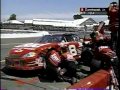 2000 SaveMart/Kragen 350 [5/8]