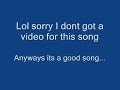South Park - Dreidel Song South Park - Dreidel Song