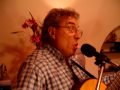 videos de WOMAN JOHN  LENNON